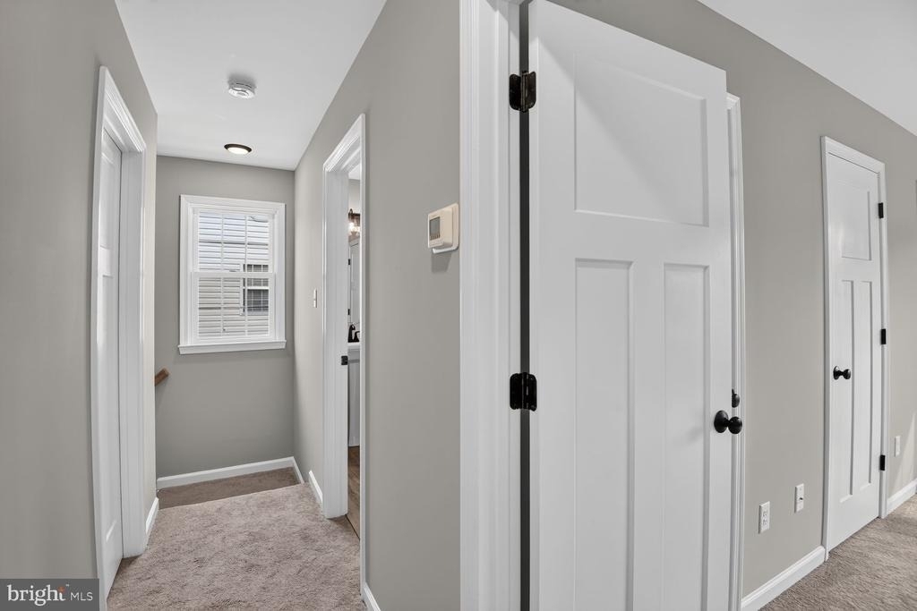 207 S Loudoun Street - Photo 18