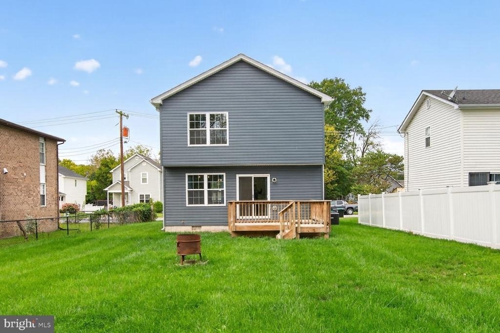 207 S Loudoun Street - Photo 29