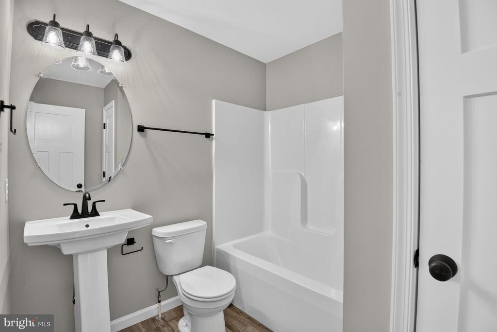 207 S Loudoun Street - Photo 24