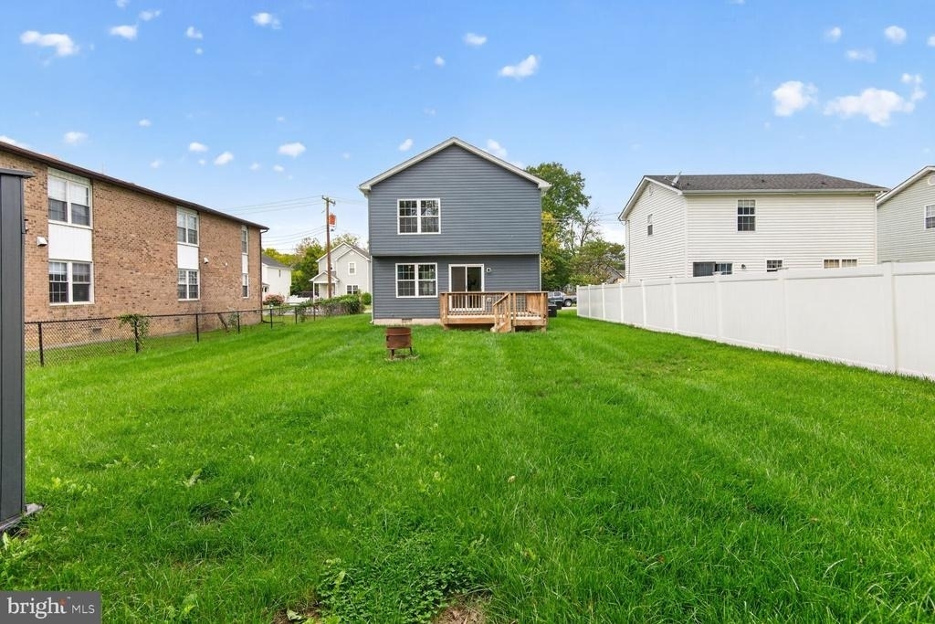 207 S Loudoun Street - Photo 30