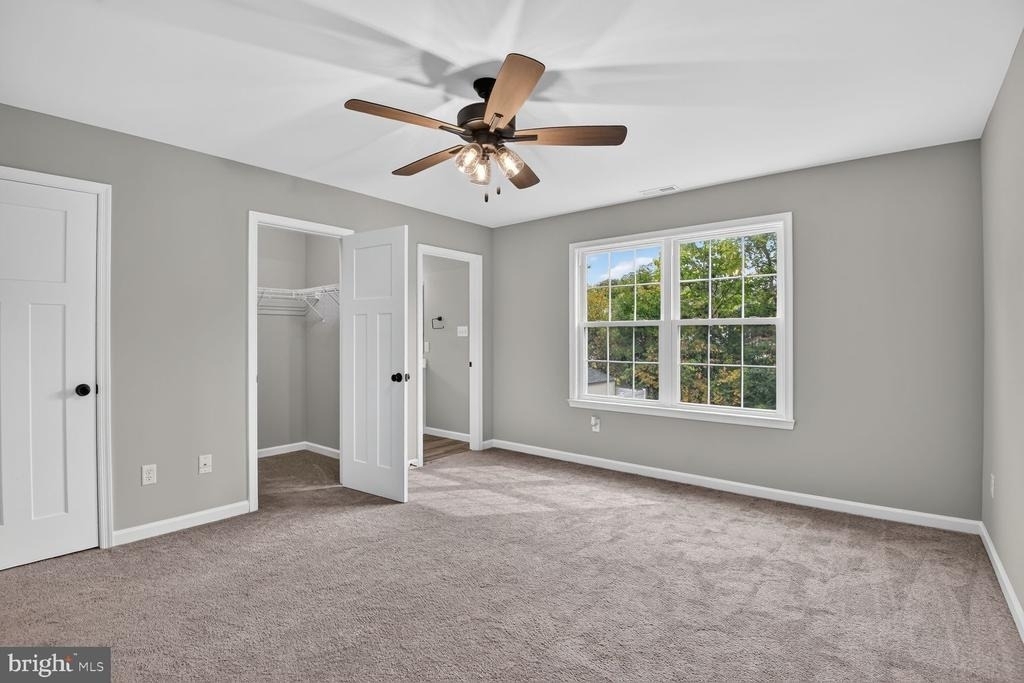 207 S Loudoun Street - Photo 20