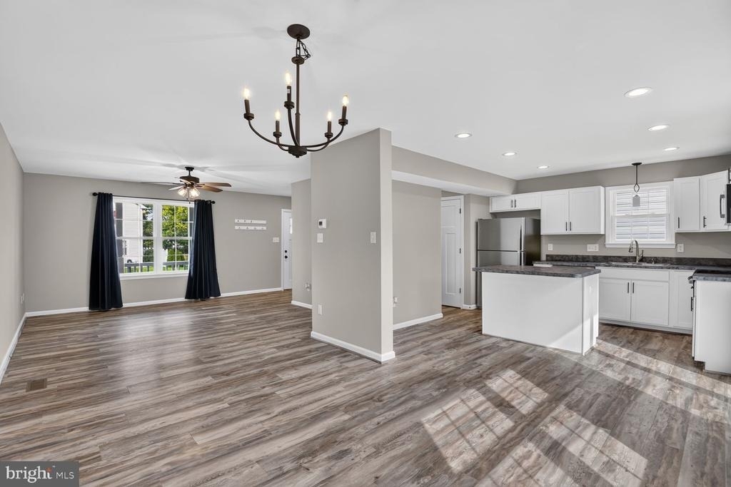 207 S Loudoun Street - Photo 11
