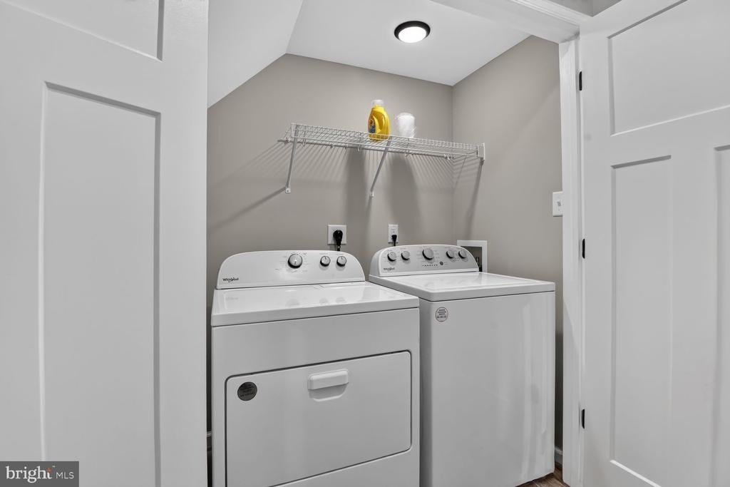 207 S Loudoun Street - Photo 16