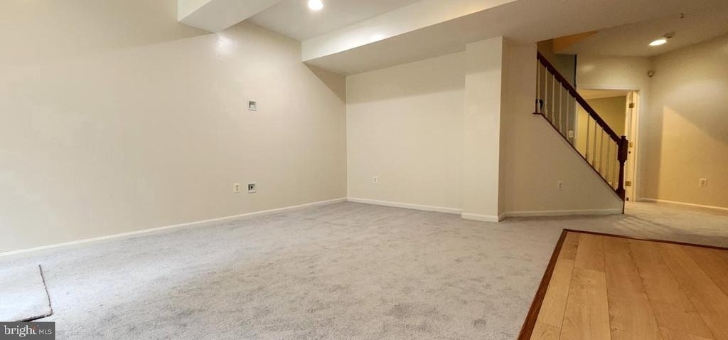 13047 Quate Lane - Photo 2
