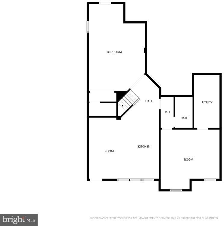 13047 Quate Lane - Photo 8