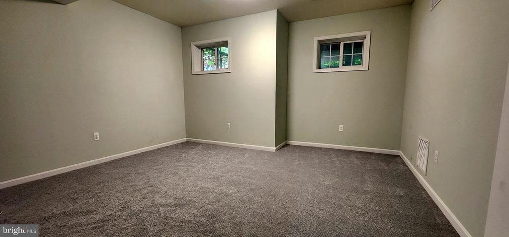13047 Quate Lane - Photo 6