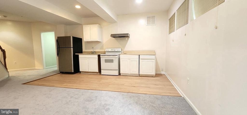 13047 Quate Lane - Photo 1