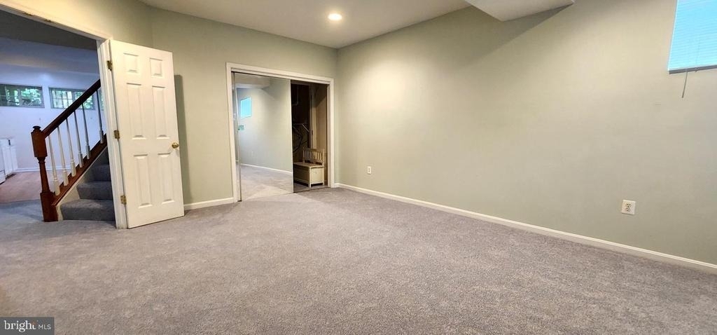 13047 Quate Lane - Photo 5