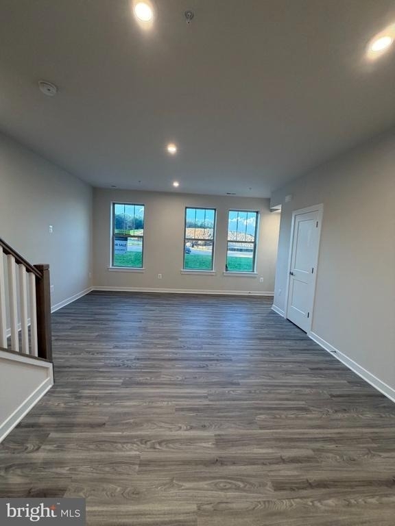 14045 Onyx Street - Photo 3