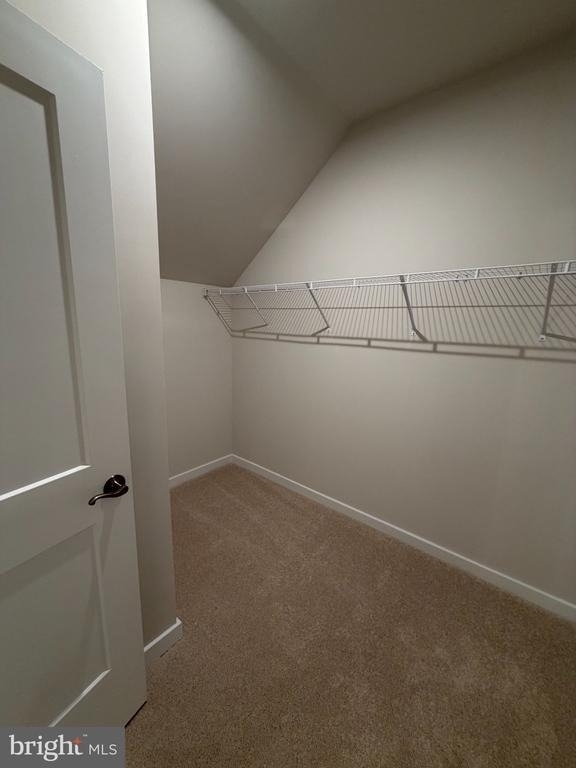 14045 Onyx Street - Photo 12