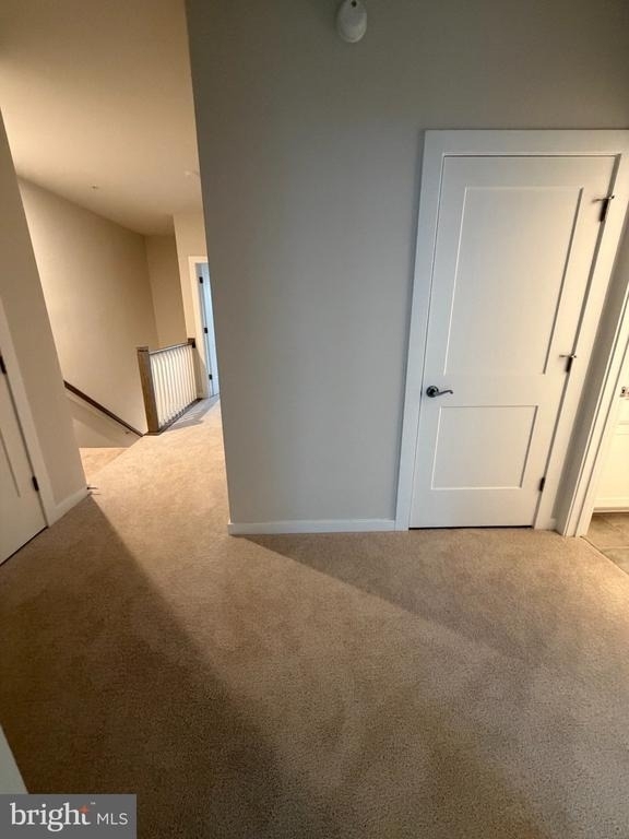 14045 Onyx Street - Photo 22