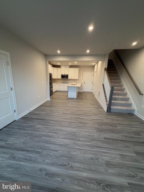14045 Onyx Street - Photo 2