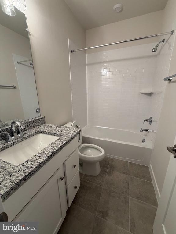 14045 Onyx Street - Photo 23