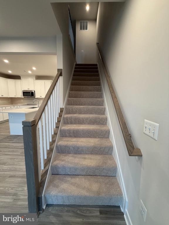 14045 Onyx Street - Photo 8