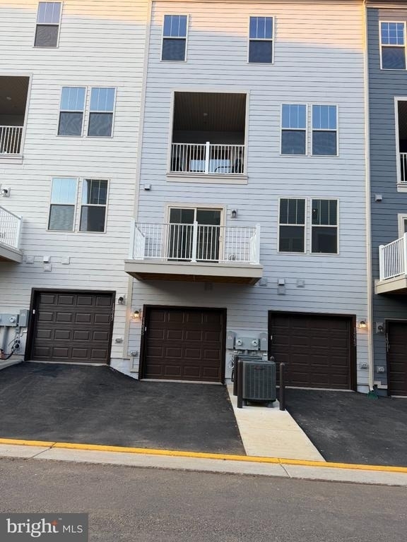 14045 Onyx Street - Photo 32