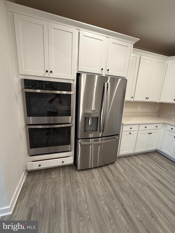 14045 Onyx Street - Photo 5