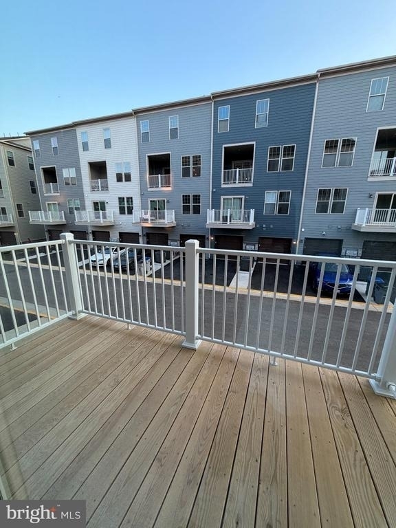 14045 Onyx Street - Photo 21