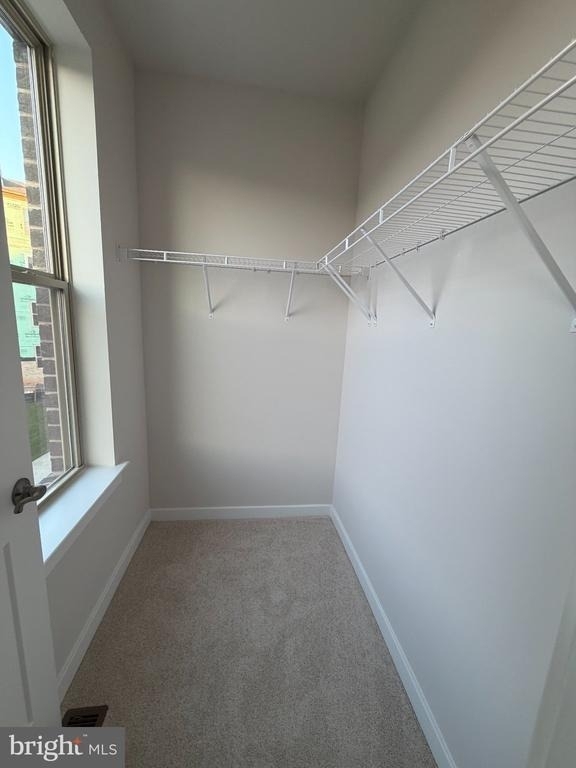 14045 Onyx Street - Photo 13