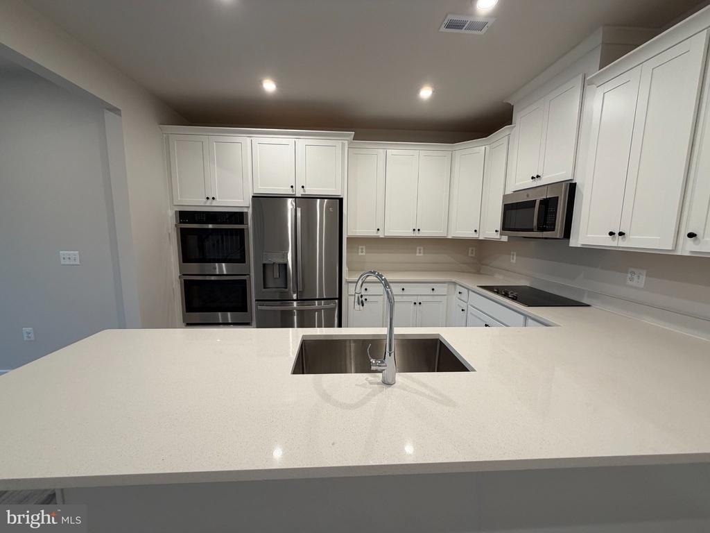 14045 Onyx Street - Photo 7