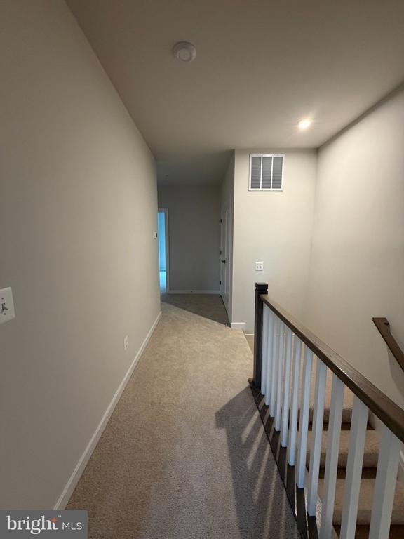 14045 Onyx Street - Photo 16