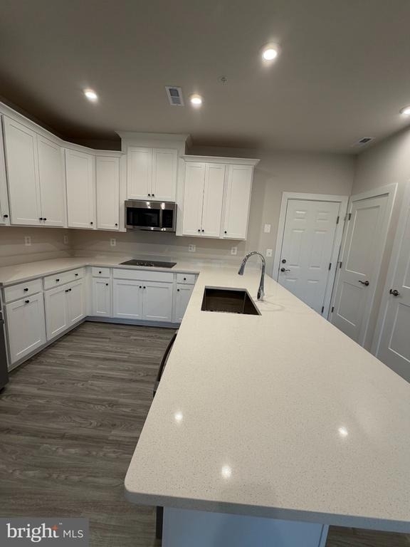 14045 Onyx Street - Photo 6
