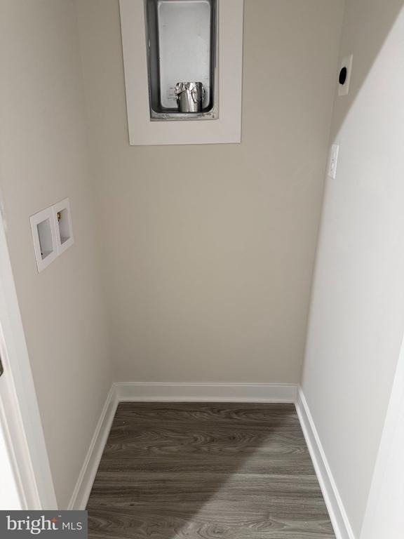 14045 Onyx Street - Photo 30