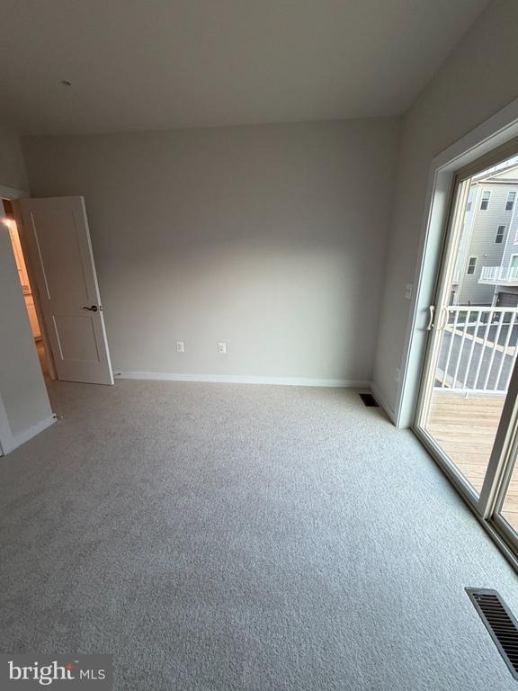 14045 Onyx Street - Photo 20