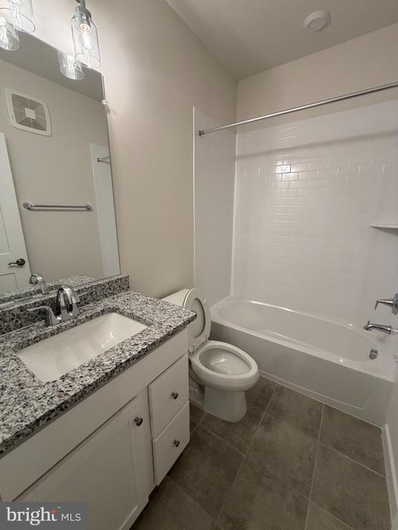 14045 Onyx Street - Photo 29