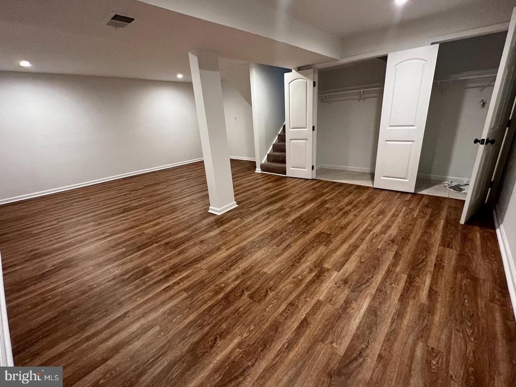 13306 Smoketown Road - Photo 15