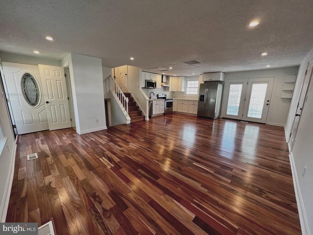 13306 Smoketown Road - Photo 1