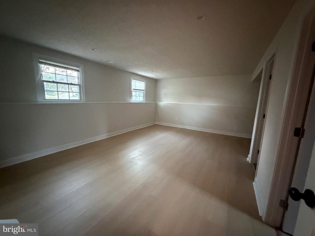 13306 Smoketown Road - Photo 26