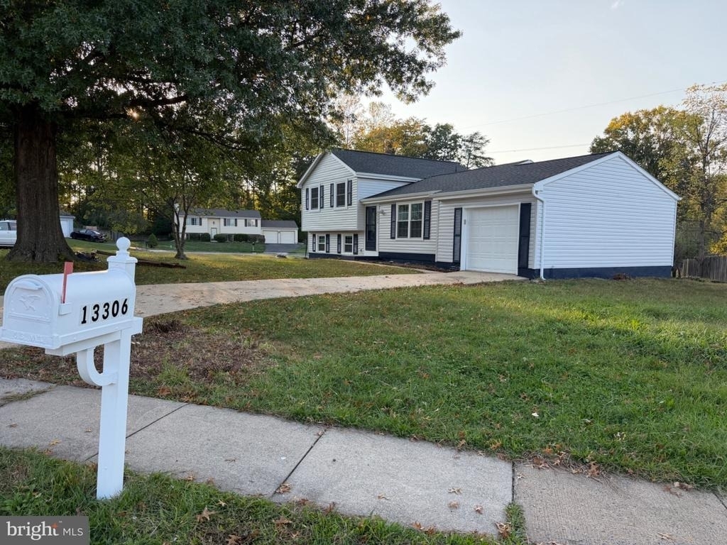 13306 Smoketown Road - Photo 35