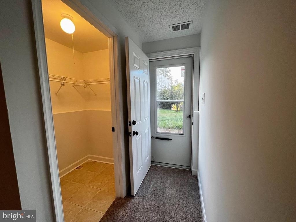13306 Smoketown Road - Photo 13