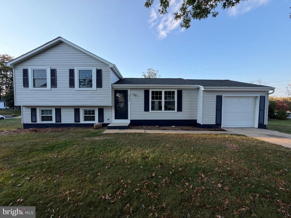 13306 Smoketown Road - Photo 34
