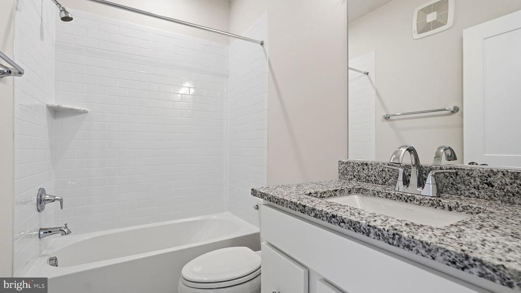 14035 Onyx Street - Photo 17