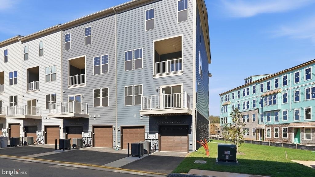 14035 Onyx Street - Photo 1
