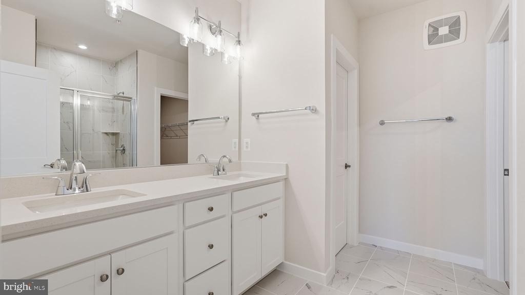 14035 Onyx Street - Photo 14