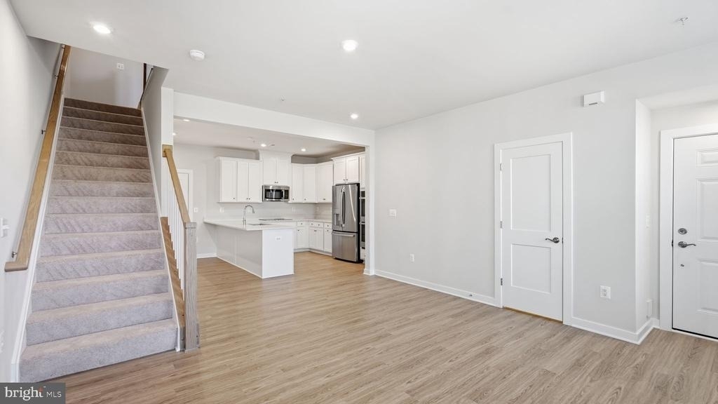 14035 Onyx Street - Photo 6
