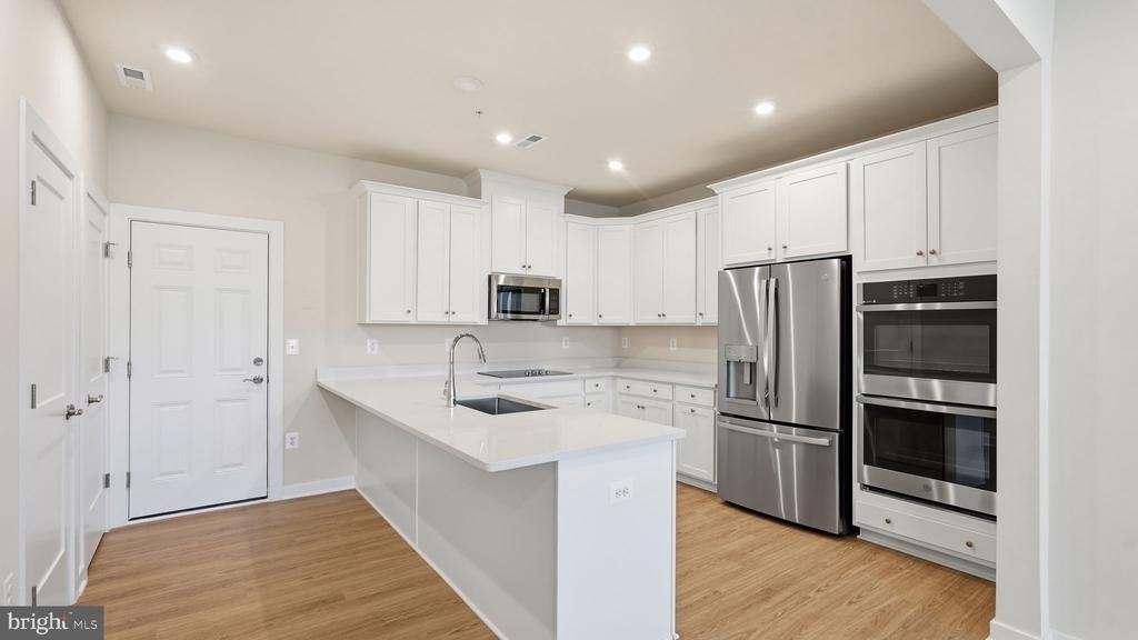 14035 Onyx Street - Photo 3