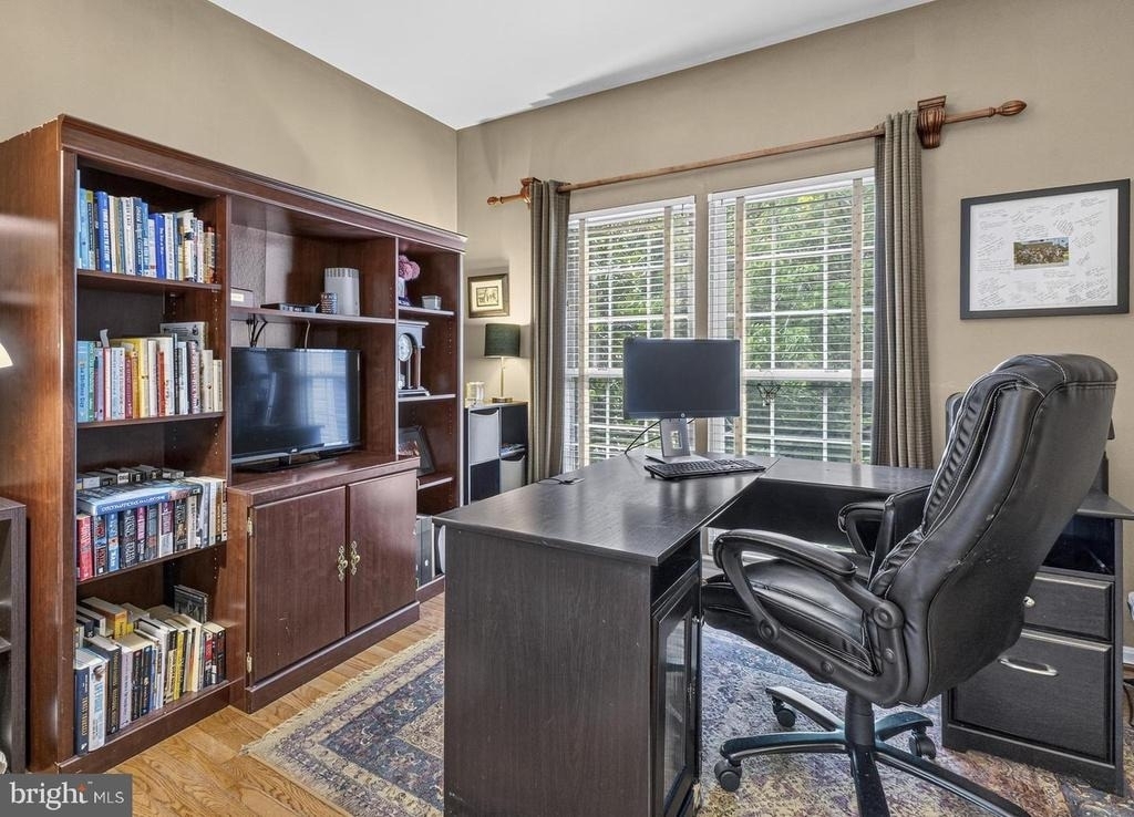 8147 Cancun Court - Photo 19