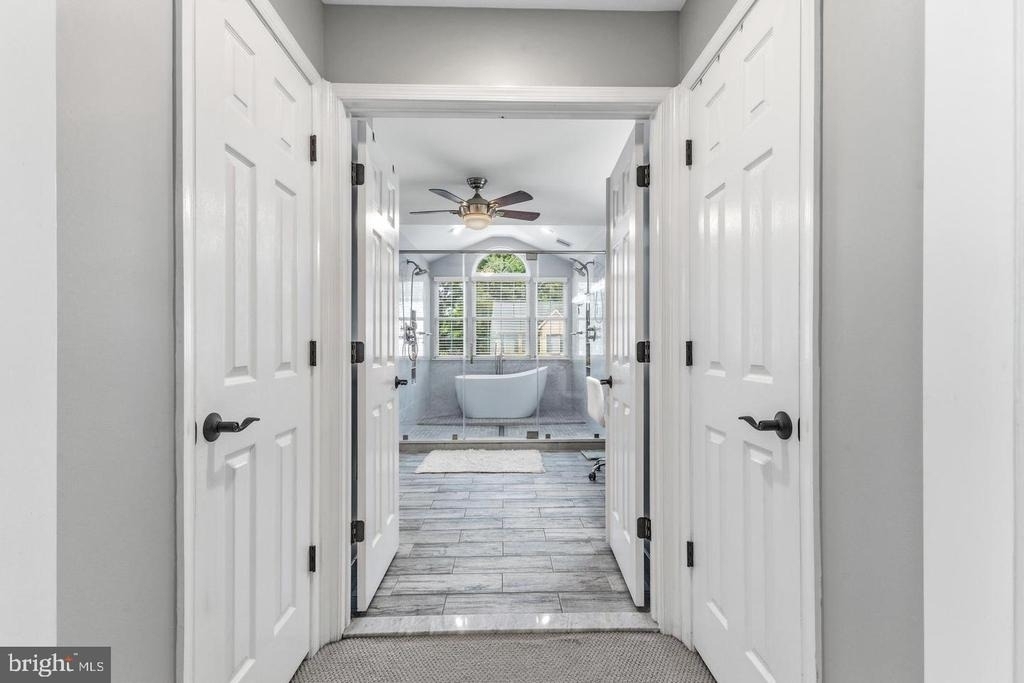 8147 Cancun Court - Photo 26