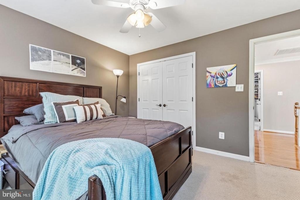 8147 Cancun Court - Photo 35