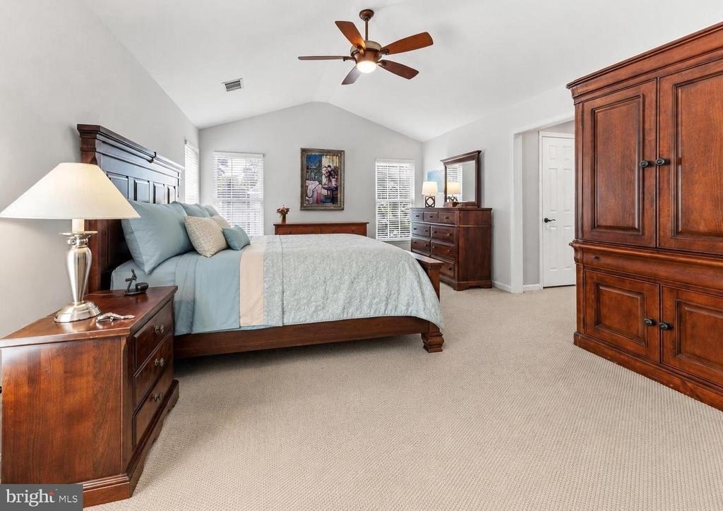 8147 Cancun Court - Photo 24