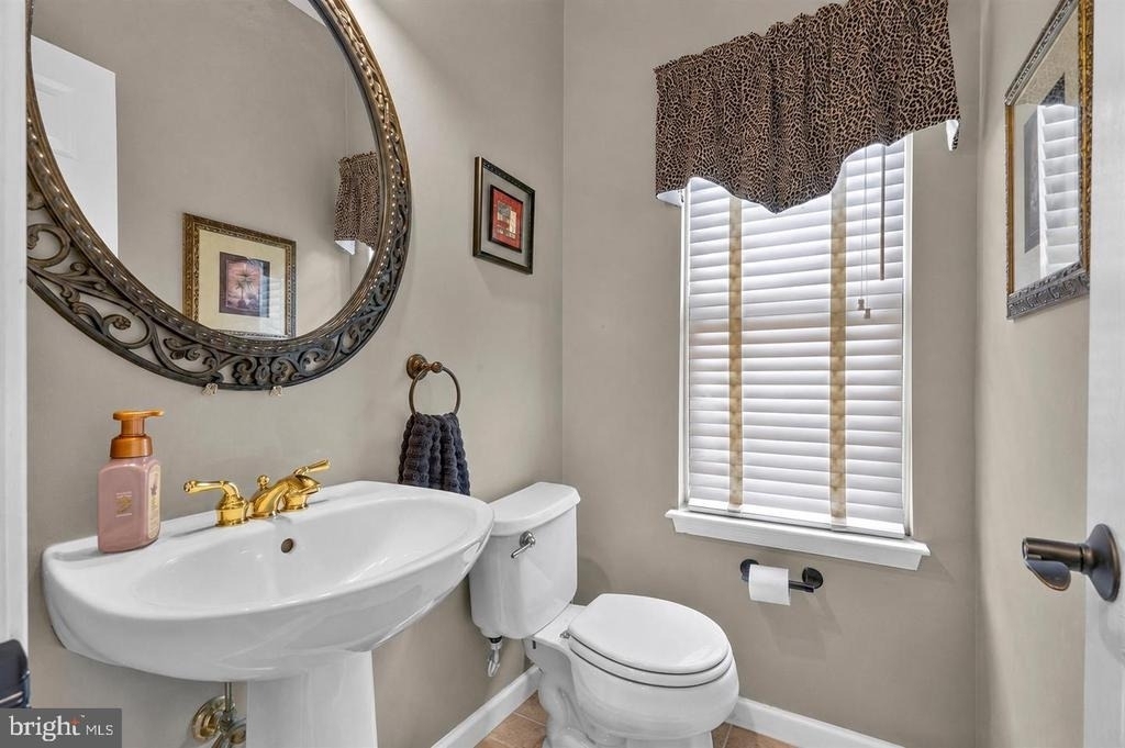 8147 Cancun Court - Photo 21