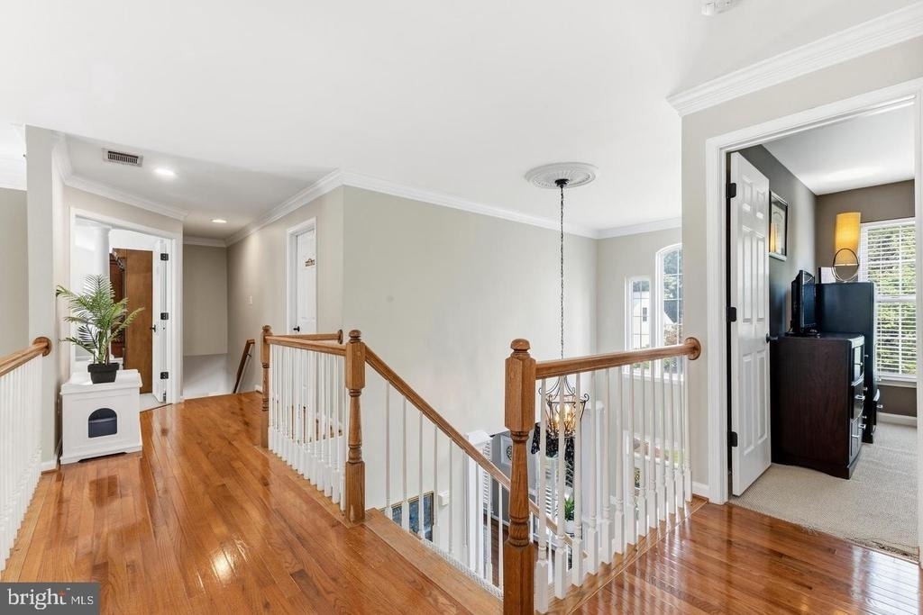 8147 Cancun Court - Photo 22