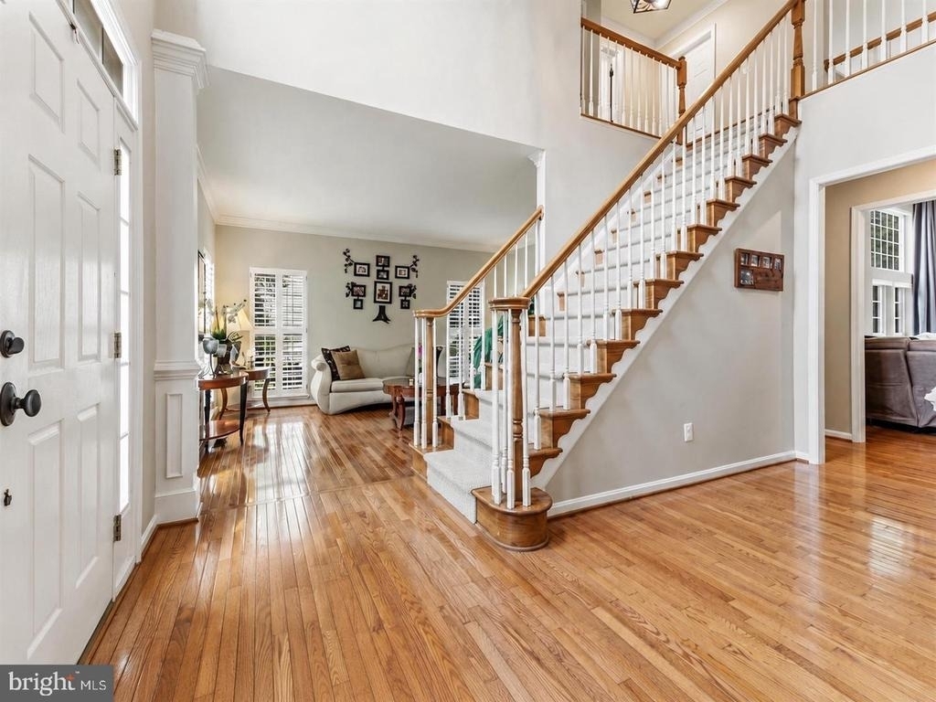 8147 Cancun Court - Photo 4