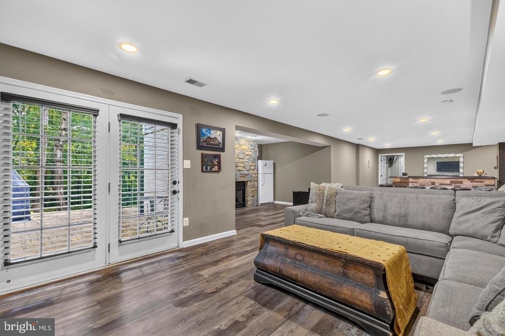 8147 Cancun Court - Photo 44