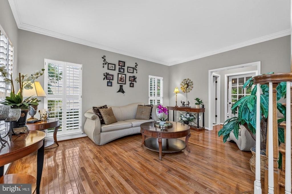 8147 Cancun Court - Photo 5