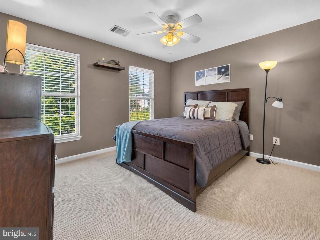 8147 Cancun Court - Photo 34