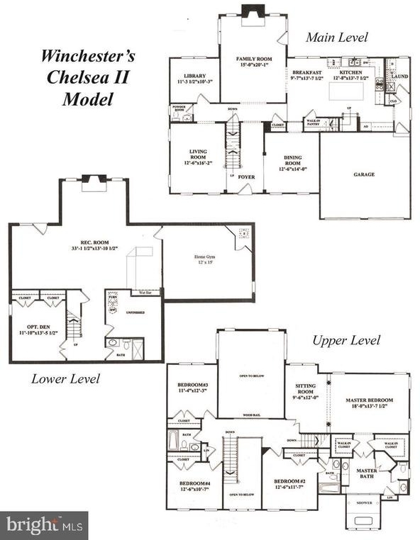 8147 Cancun Court - Photo 77